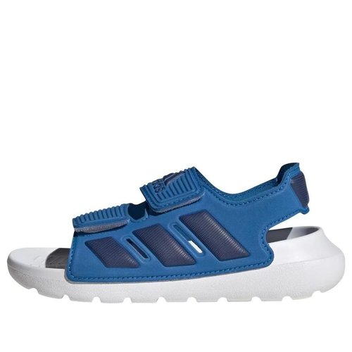 adidas Altaswim 2.0 Sandals - Bright Royal/Dark Blue/Cloud White - ID2841