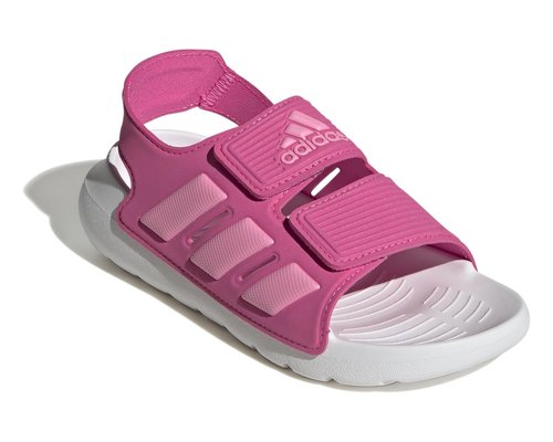 adidas Altaswim 2.0 Sandals - Pulse Magenta/Bliss Pink/Cloud White - ID2838