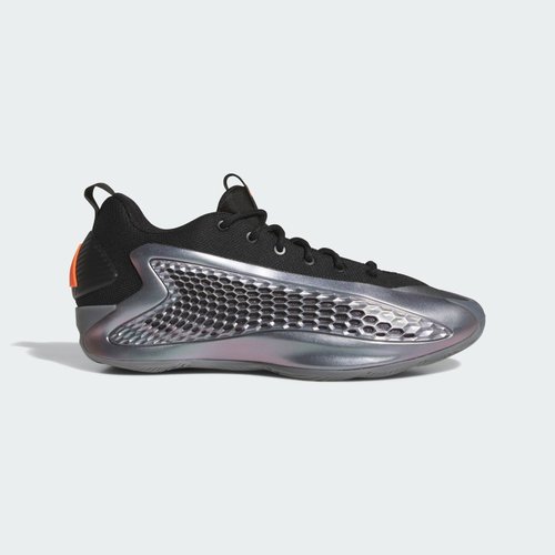 adidas virat kohli shoes price