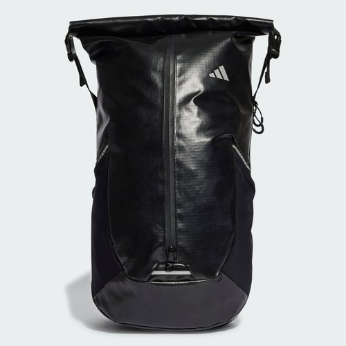 adidas AP/Syst. Backpack - Black/Reflective Silver - IT2184
