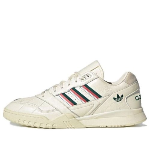 adidas A.R. Trainer - RED - EG6709