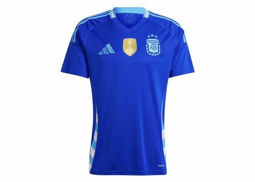 cd8565 adidas
