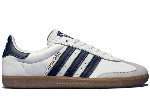 adidas gazelle silver green womens Adidas Aloha Super Shoe Legend Ink / Clear Sky / Gum