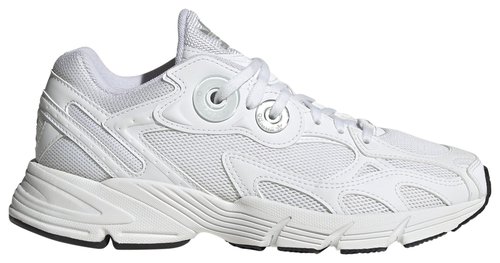 adidas Astir - White/White - IE9887