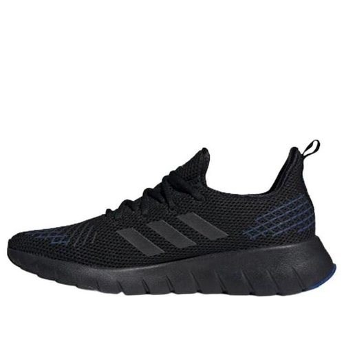 adidas f36323