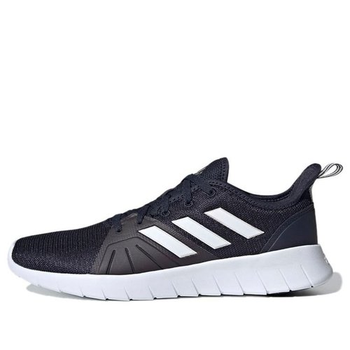 adidas Asweemove - Blue - FW1682