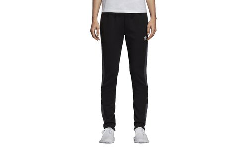 adidas Athletic Sportswear Track Pants DH4172 - DH4172