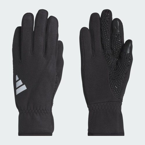 adidas AWP COMFY 1 Cold Weather Gloves - Black - JJ9469
