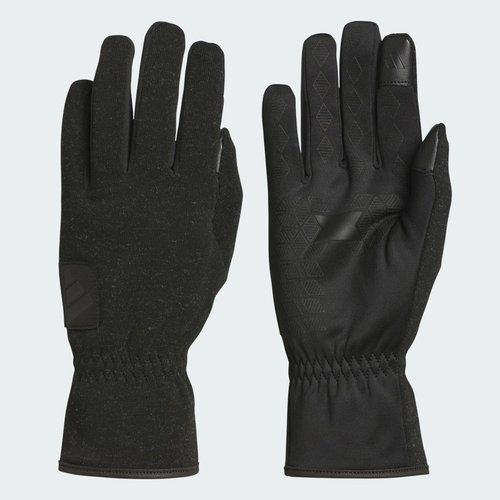 adidas AWP KORE Gloves - Black - KK7253