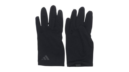 adidas AWP Shield 2.0 Training Gloves - Black - EW9328