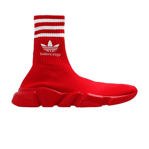 adidas Balenciaga Speed - 137028