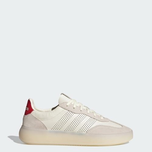 adidas Barreda Decode Lace Up - White - JP9672