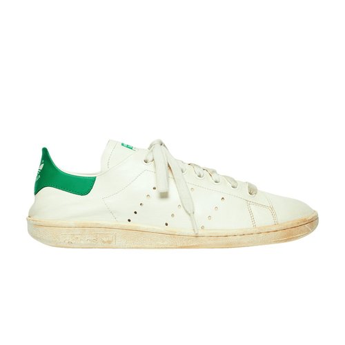adidas Balenciaga Stan Smith - 226183