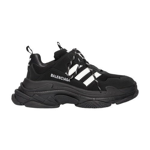 adidas Balenciaga Triple S - 136398