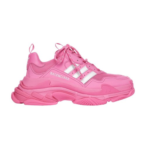 adidas Balenciaga Triple S - 77143