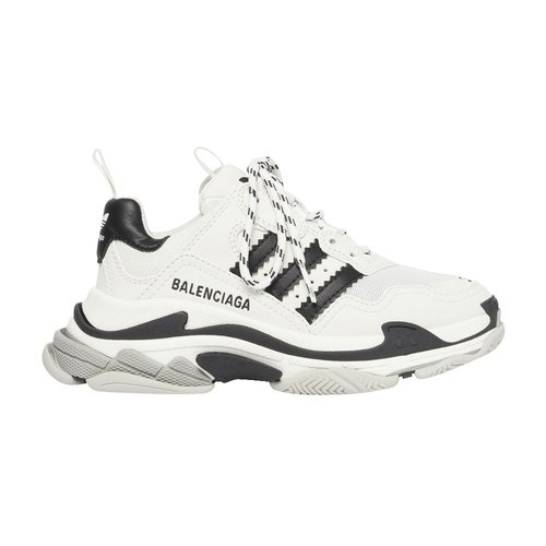 adidas Balenciaga Triple S - 136387