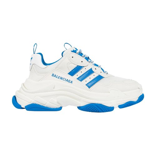 adidas Balenciaga Triple S - 180726