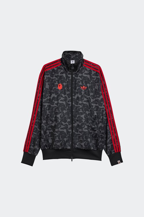 adidas snowboarding x bape