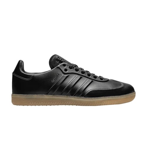 Barneys New York x adidas Samba Decon - CP9476