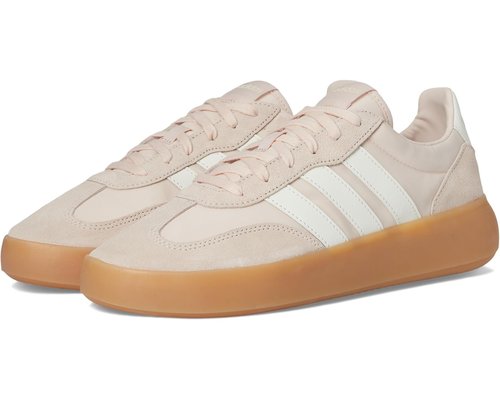 adidas Barreda Decode 'Wonder Quartz Gum' - JR1216 | Solesense