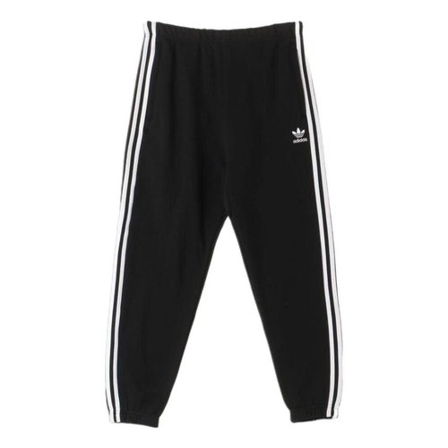 adidas Beckenbauer Track Pant - Black - IK9152