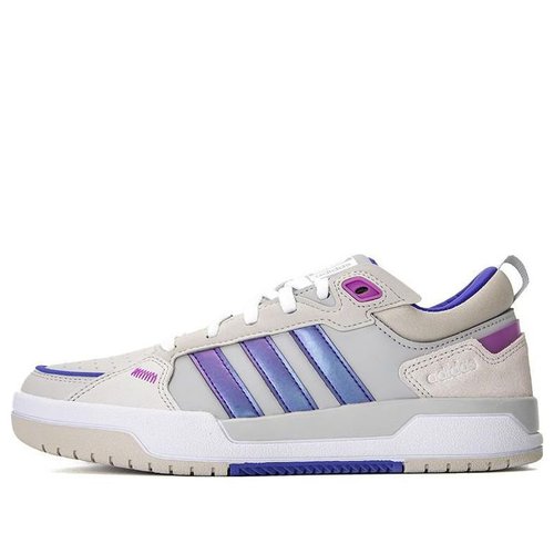 adidas - Beige/Pink/Pruple - GY4782