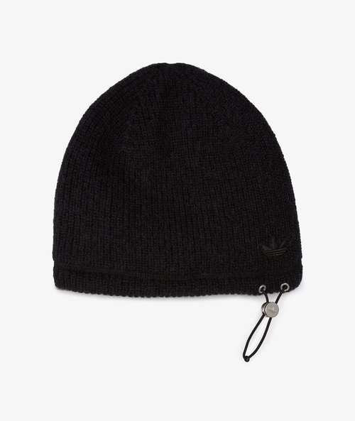 adidas x OG L.A. Beanie - JX6186