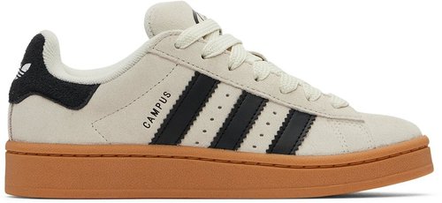 adidas Campus 00s - Orbit Grey/Core Bl - IG9158