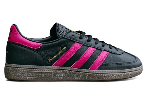 adidas gazelle silver green womens adidas x Arrow & Beast Superstar ADV Night Marine / Core Black 8