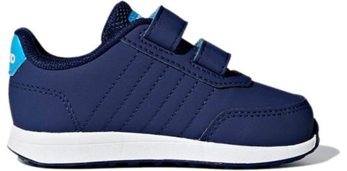 المعلق مال عقدة adidas neo vs switch 2k - stmargaretshigh.com