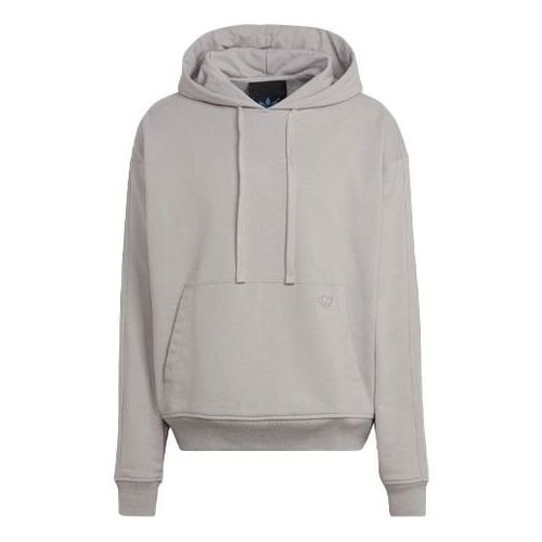 adidas Version - Blue/Grey - HD4822