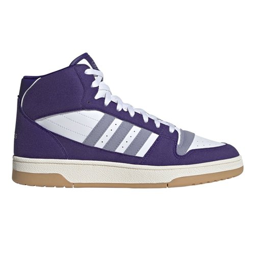 adidas Break Start Mid - Purple - IH7972