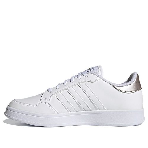 adidas Breaknet - Gold - FZ2467