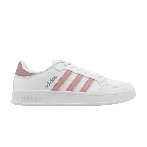 Adidas Shoes Adidas Gz8095 Adidas Breaknet Size 'White Wonder