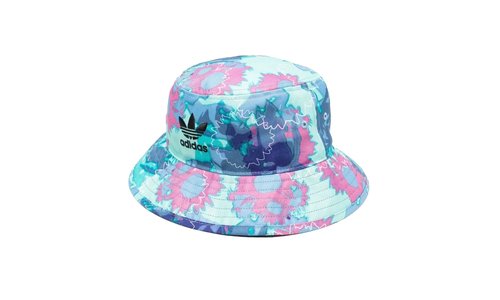 adidas BUCKET HAT HE2149 - HE2149