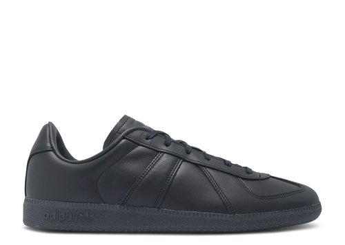 adidas BW Army - ID0998