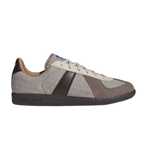 adidas BW Army - IG4809