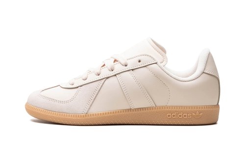 adidas BW Army - Beige/Cream - HP3100