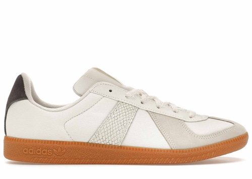 END x adidas BW Army - White Tint/Cloud White - JP8367