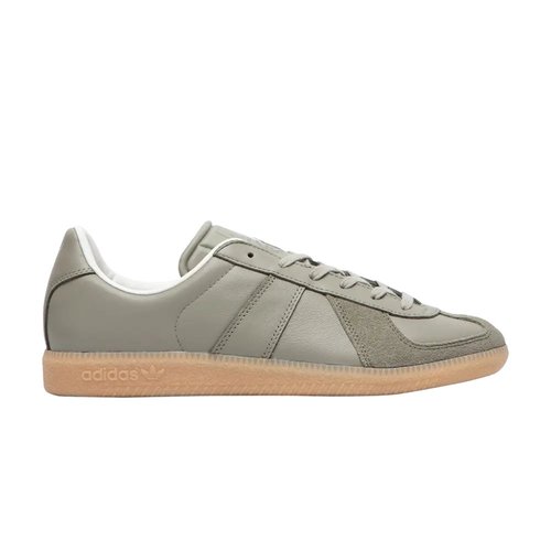 adidas BW Army size? Exclusive - Olive/Gum - IF8878