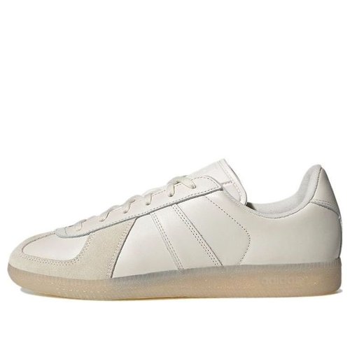 adidas BW Army Sneakers Grey - Light Gray - GX4558