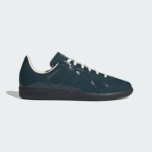 adidas BW Army - Supplier Colour/Supplier Colour/Carbon - HQ9233