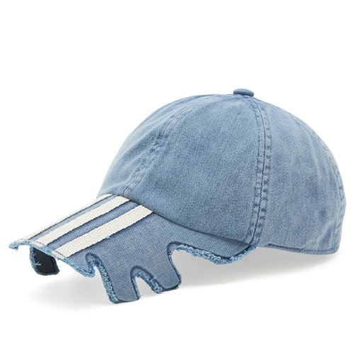 adidas by AVAVAV Slashed Cap - Night Marine - KC6666