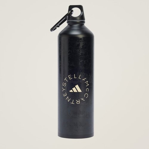 adidas By Stella McCartney Bottle Printed - Black/Almond Milk-Smc - JY4211