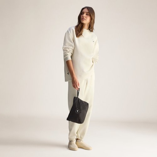 adidas By Stella McCartney Gift - Black/White - KA8028