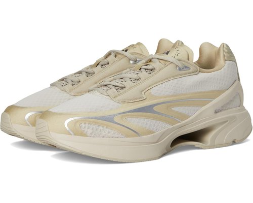 Stella McCartney x adidas Sportswear 2000  display picture 2