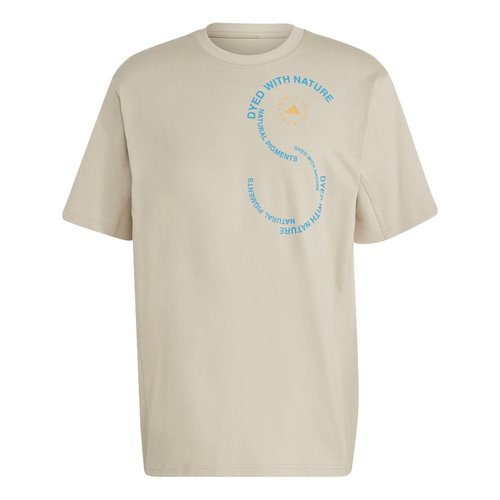 adidas by Stella McCartney Sportswear T-Shirt - IA7710