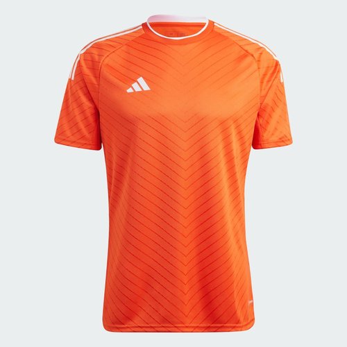 adidas Campeon 23 Jersey - Team Orange - IC1235