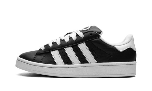 adidas gazelle silver green womens adidas main image 1