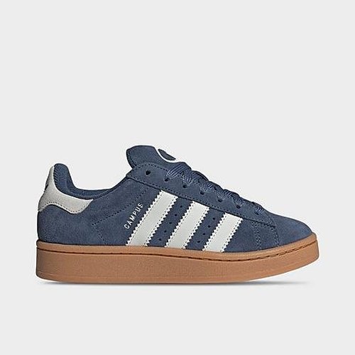 adidas gazelle silver green womens adidas Campus 00s 
